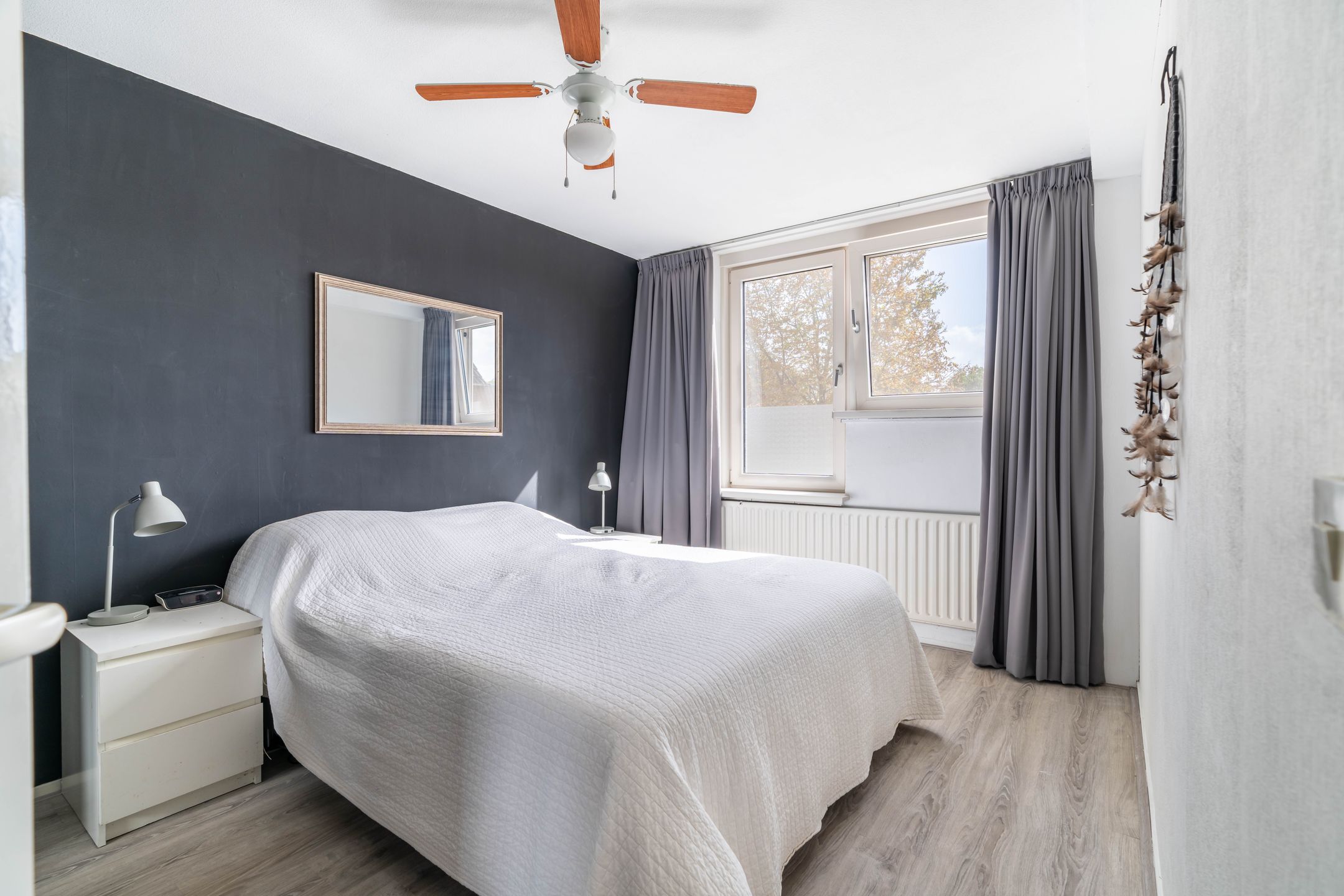 Foto 33 van Bunzinghof 13