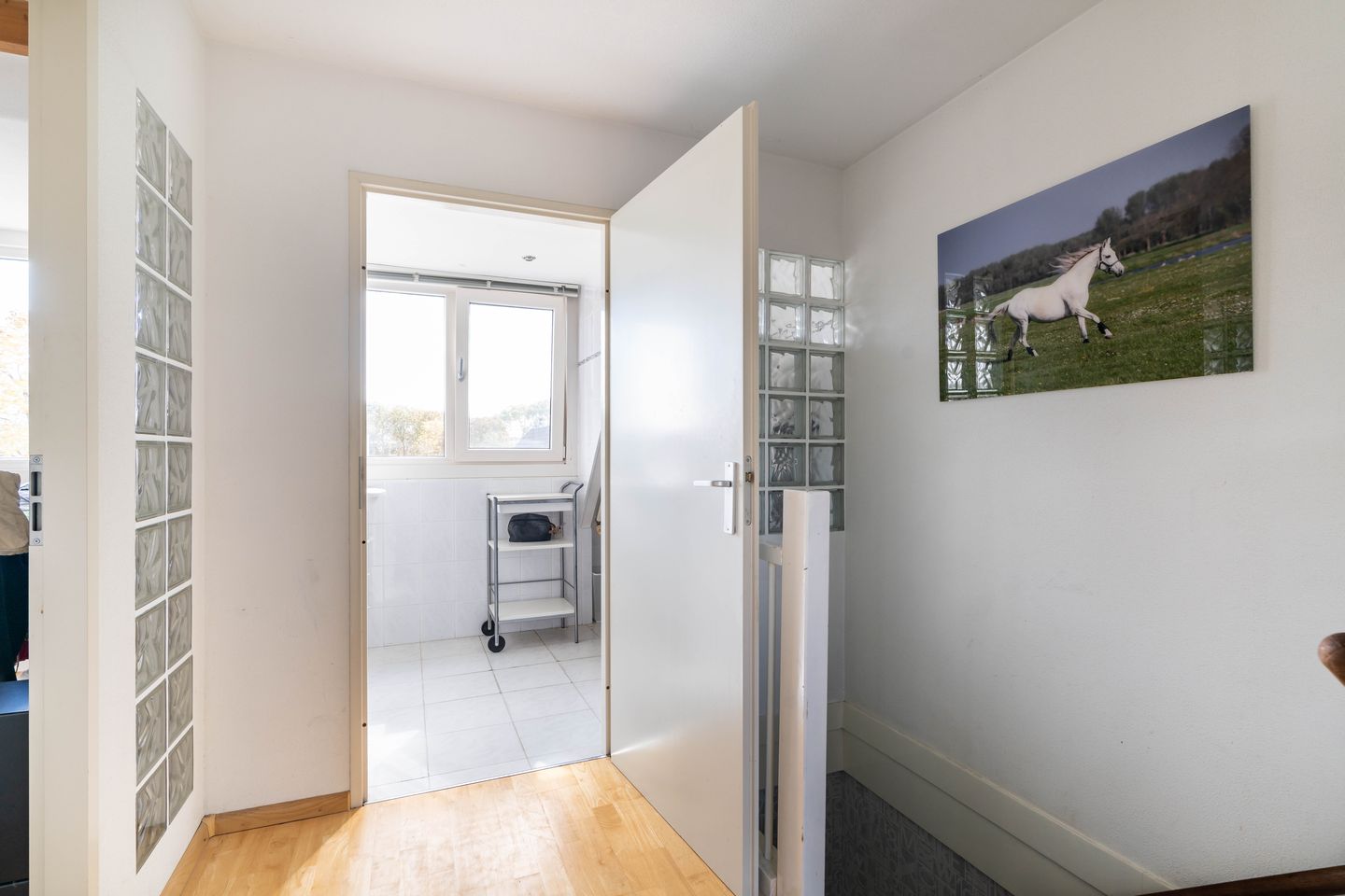 Foto 35 van Bunzinghof 13