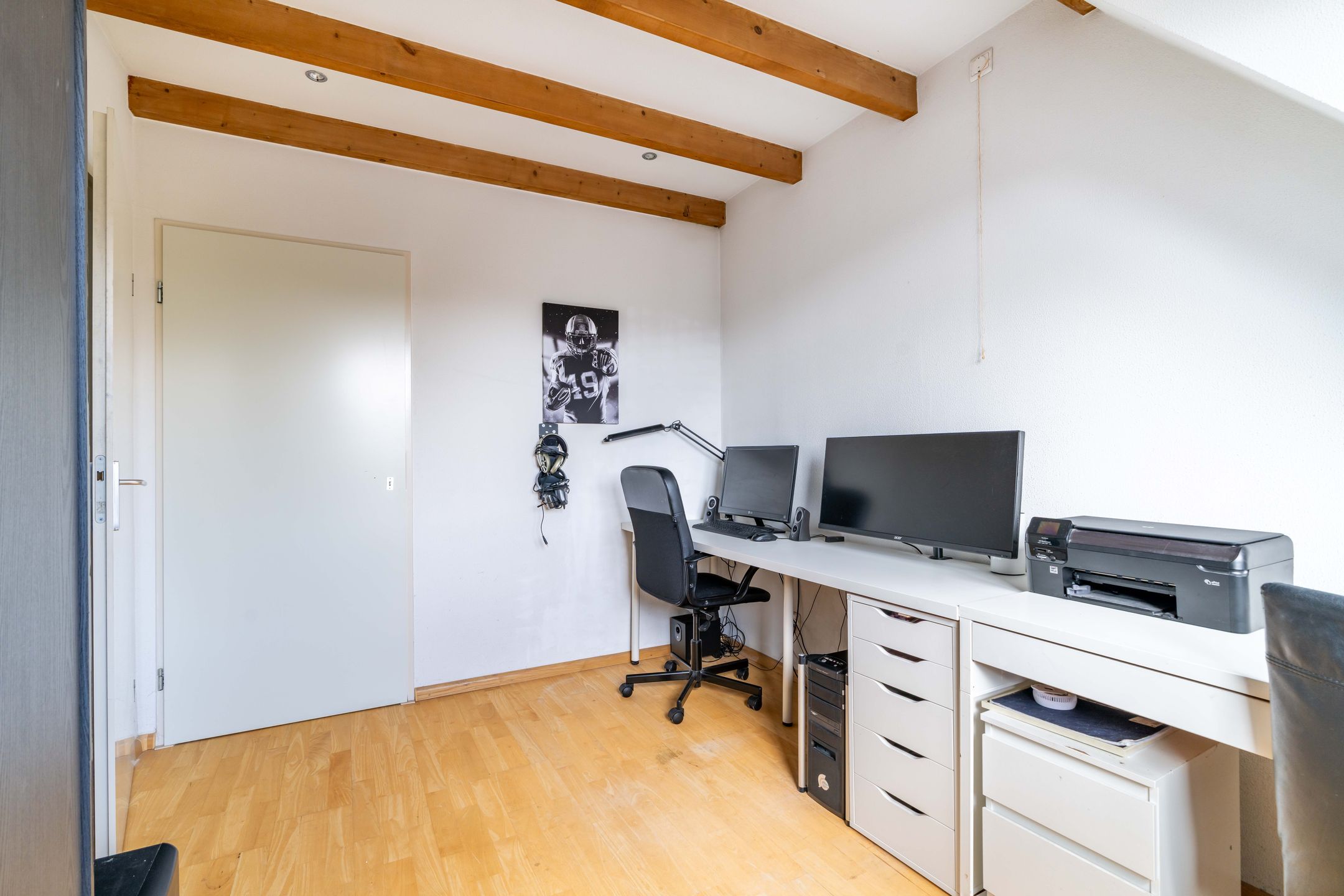 Foto 39 van Bunzinghof 13