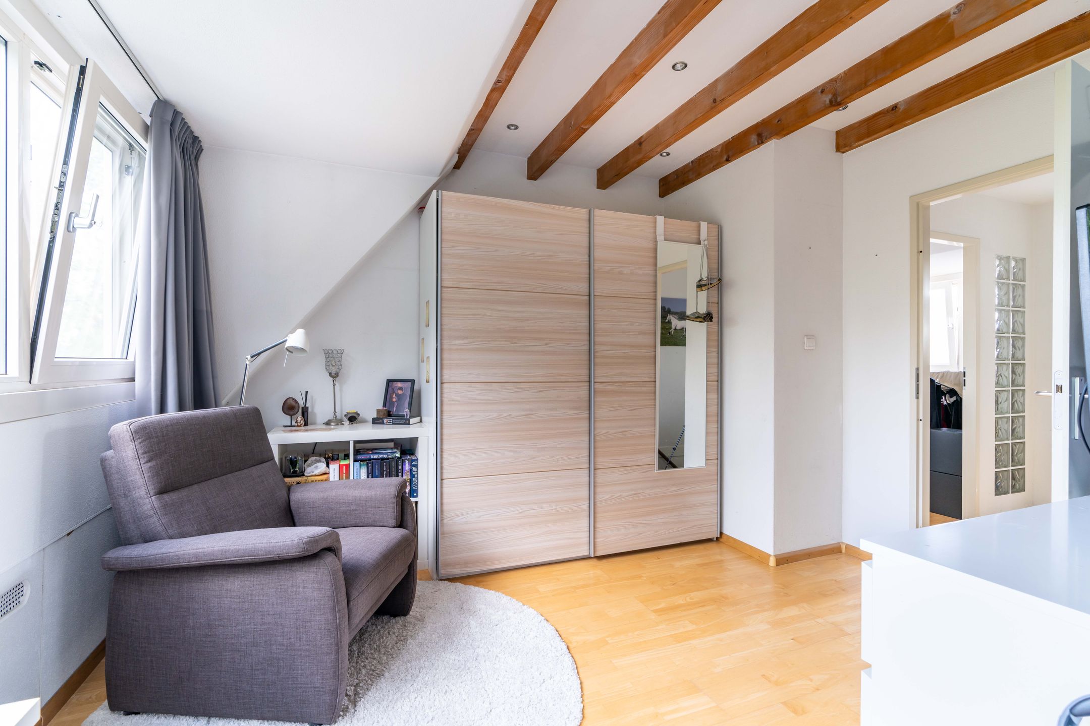 Foto 42 van Bunzinghof 13