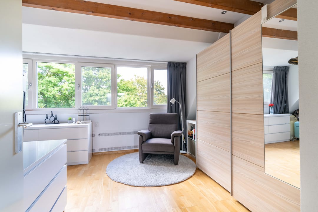 Foto 43 van Bunzinghof 13