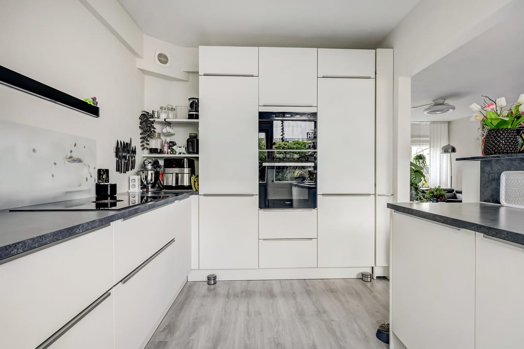 Foto 2 van Domusoord 3