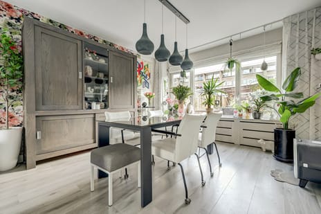 Domusoord 3 tertiary image