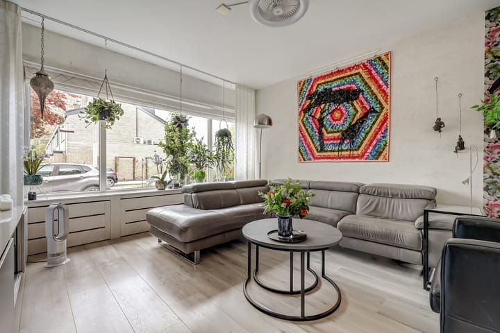 Foto 5 van Domusoord 3