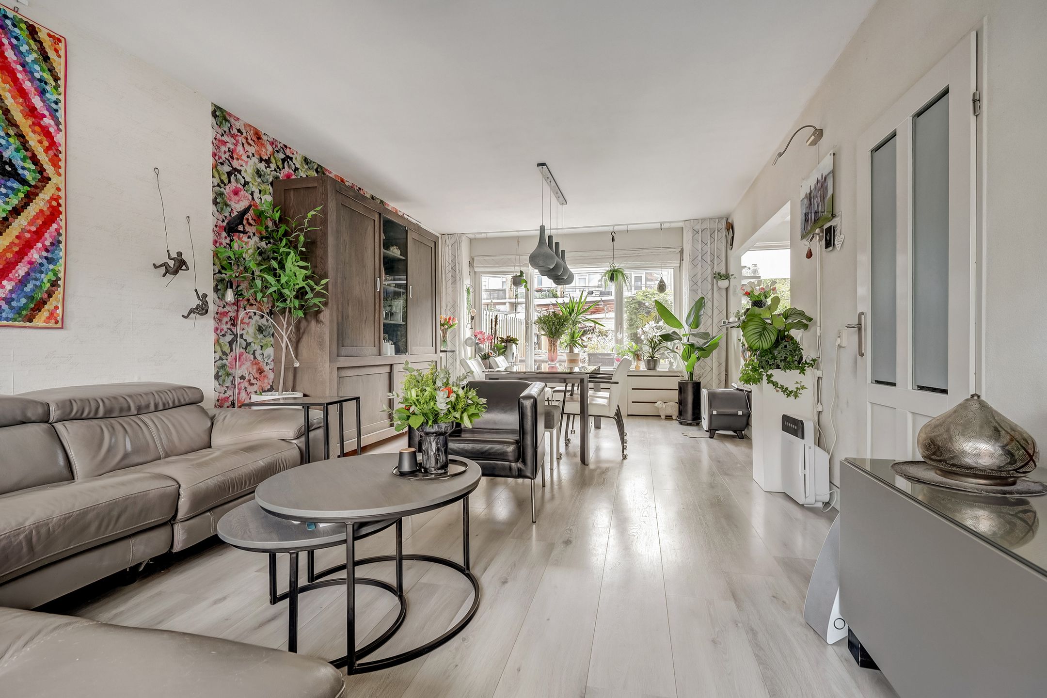 Foto 6 van Domusoord 3