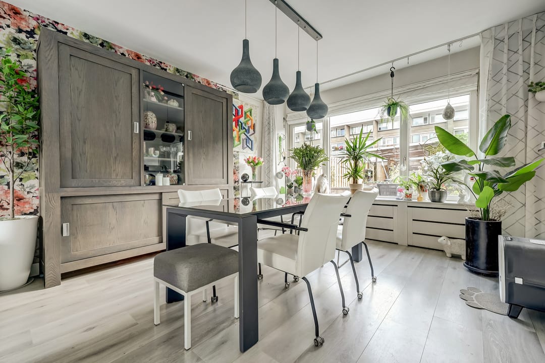 Foto 7 van Domusoord 3