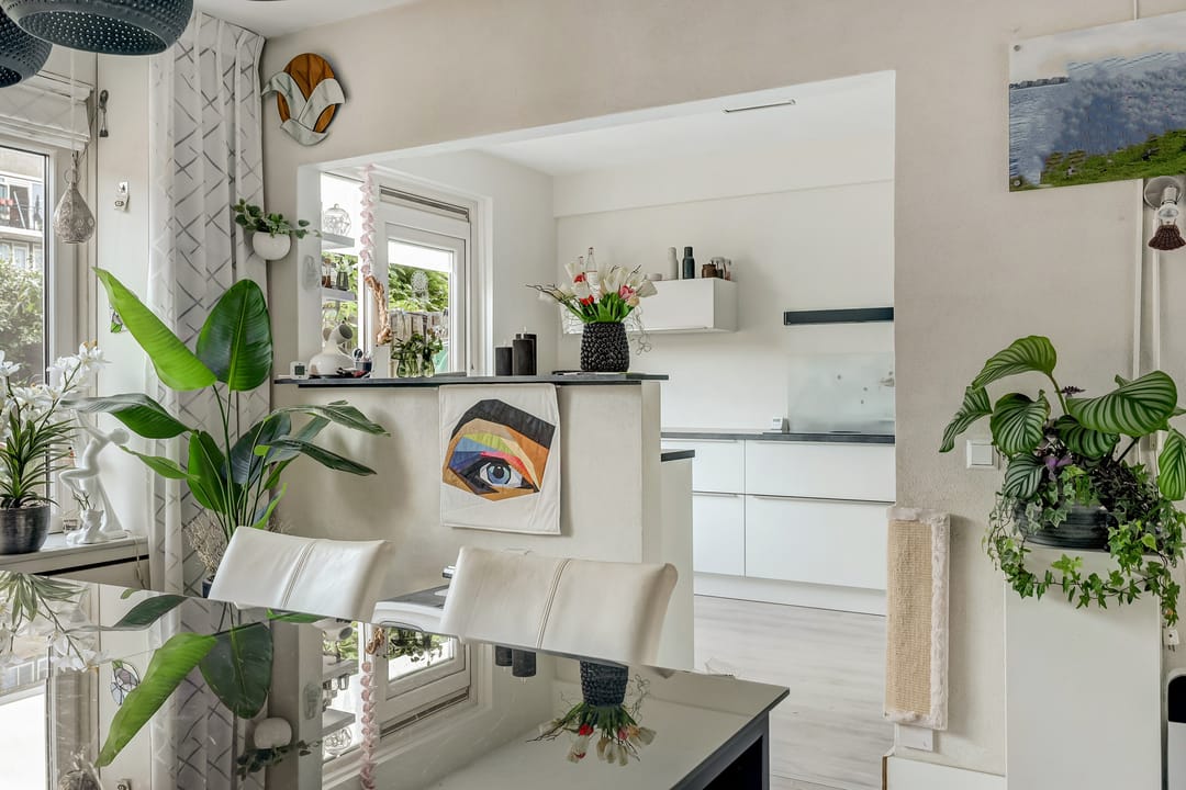 Foto 8 van Domusoord 3