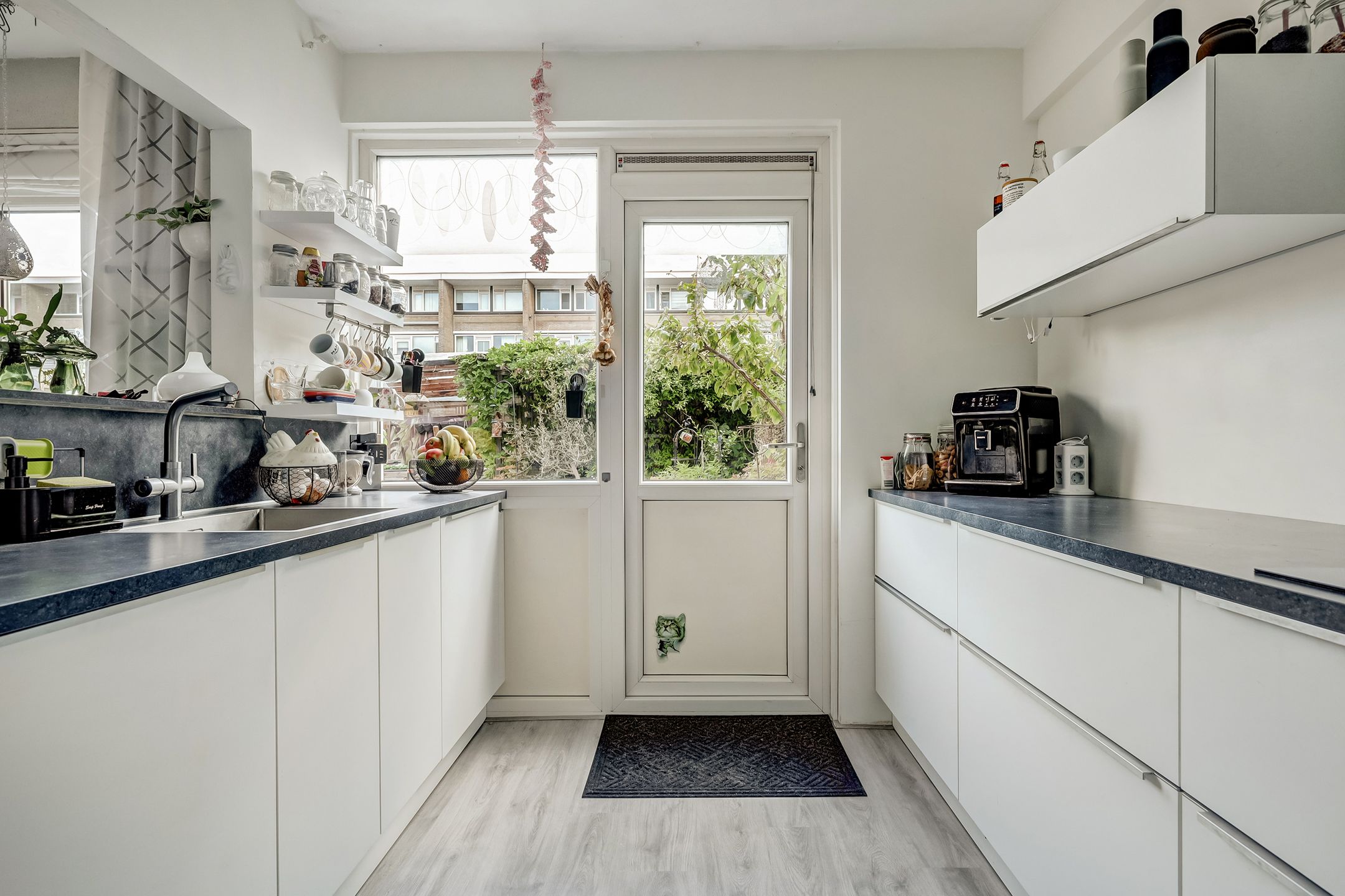 Foto 9 van Domusoord 3