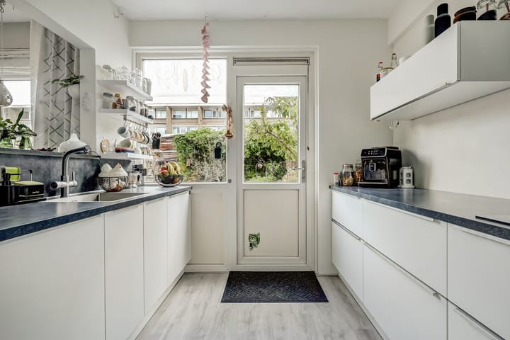 Foto 9 van Domusoord 3