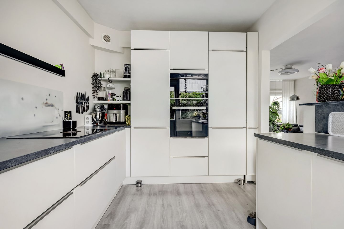 Foto 10 van Domusoord 3