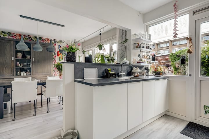 Foto 11 van Domusoord 3