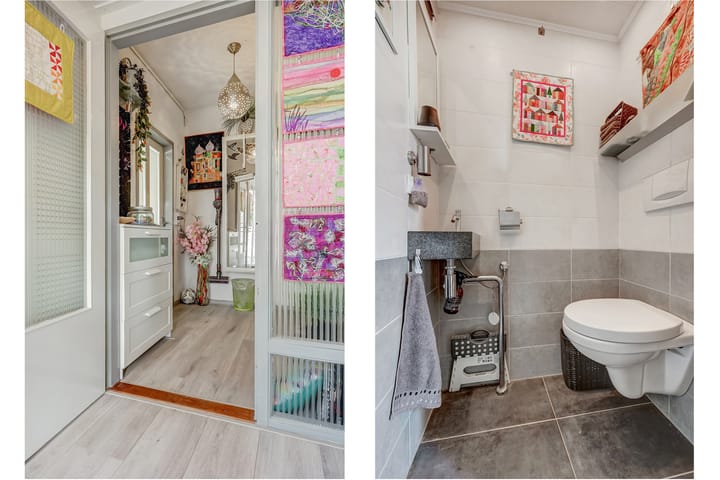 Foto 12 van Domusoord 3