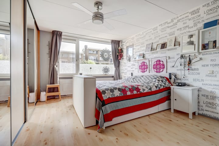 Foto 13 van Domusoord 3