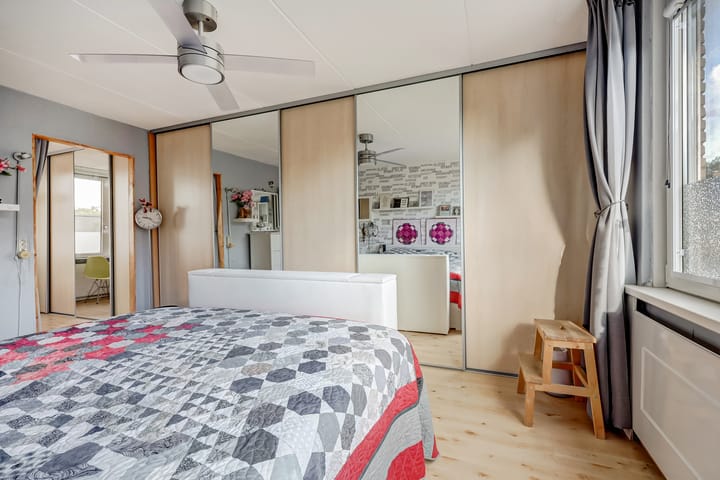 Foto 14 van Domusoord 3