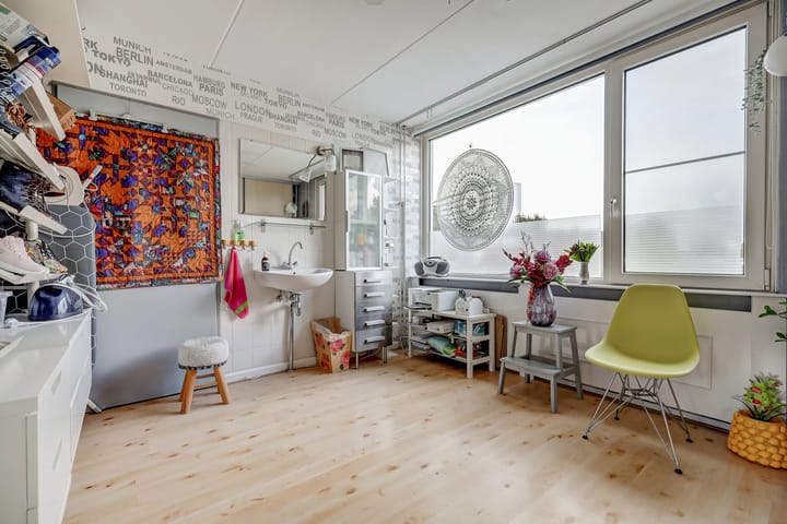 Foto 15 van Domusoord 3