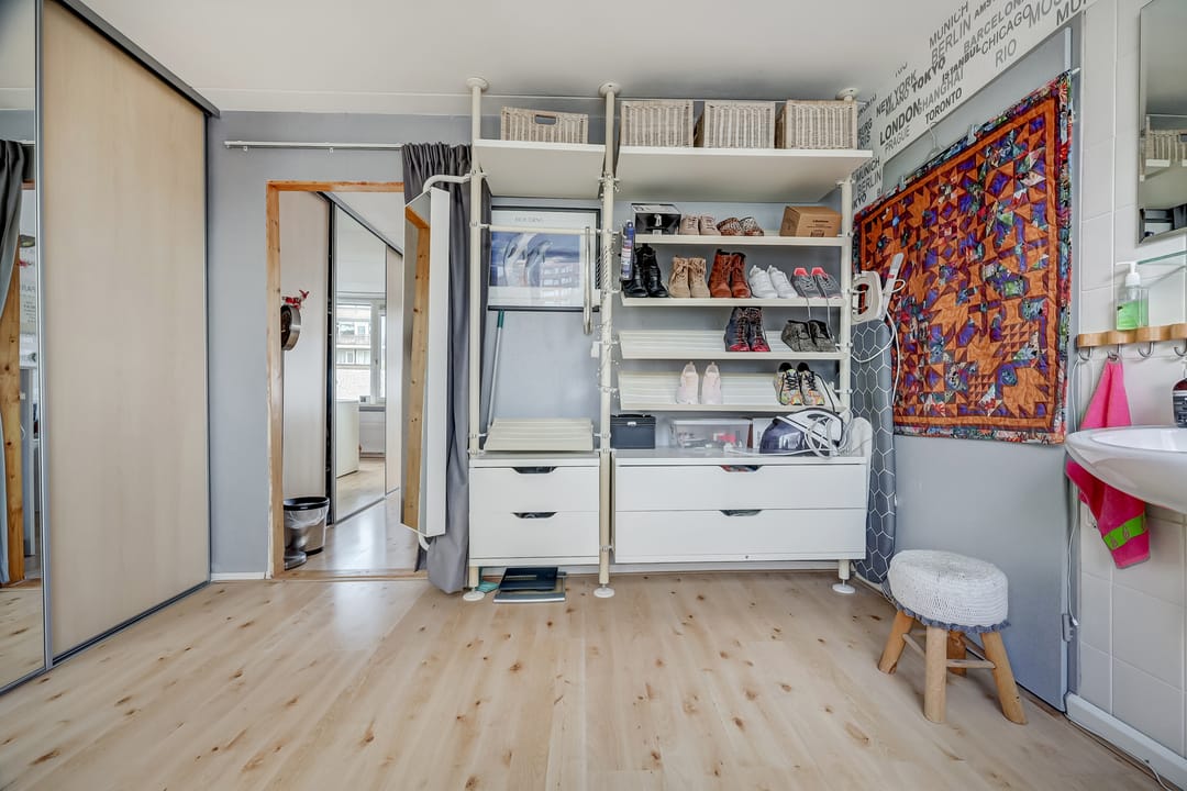 Foto 16 van Domusoord 3