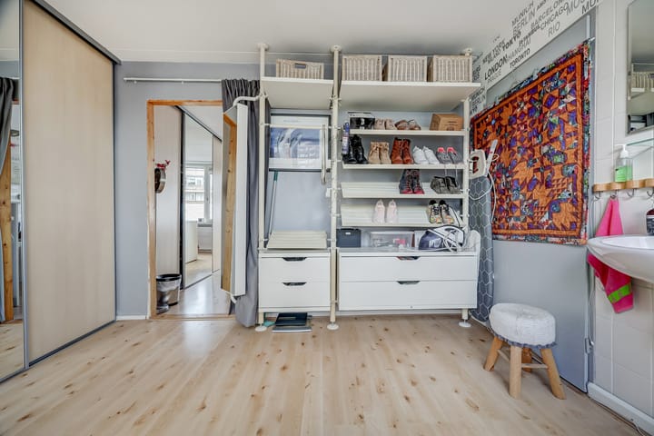 Foto 16 van Domusoord 3