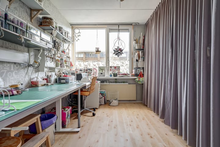 Foto 17 van Domusoord 3