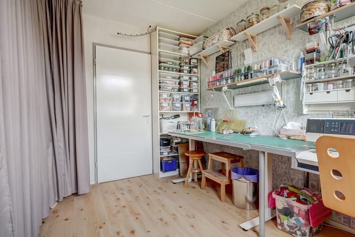 Foto 18 van Domusoord 3