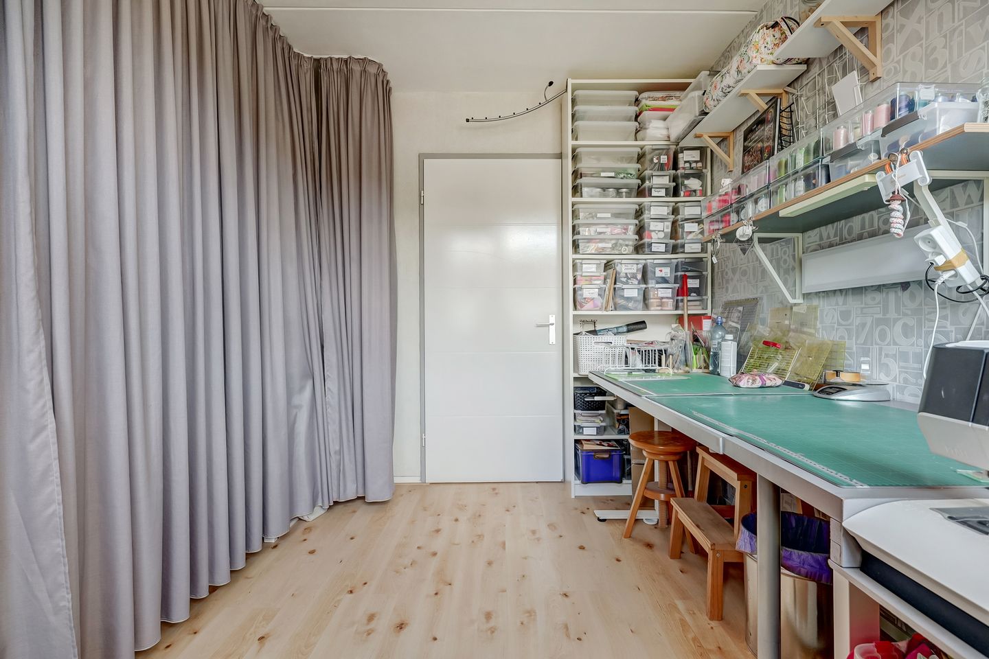 Foto 19 van Domusoord 3