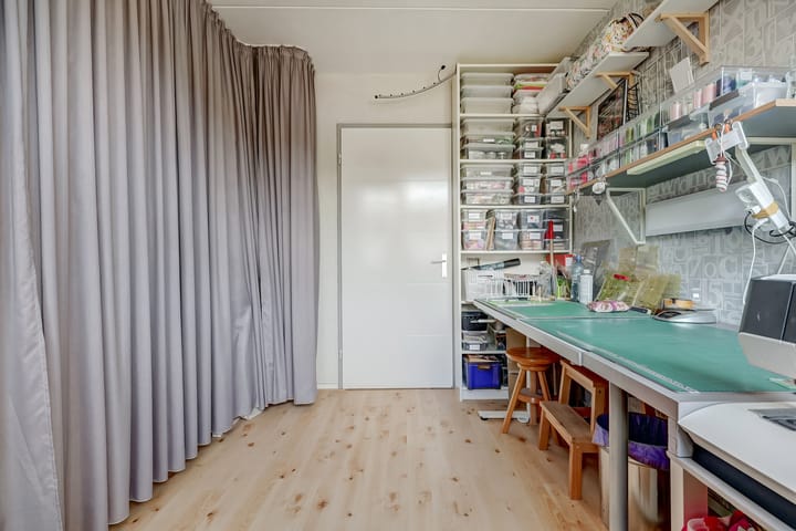 Foto 19 van Domusoord 3