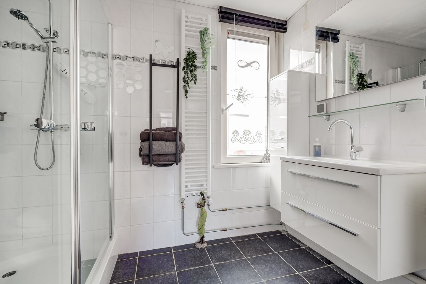 Foto 20 van Domusoord 3