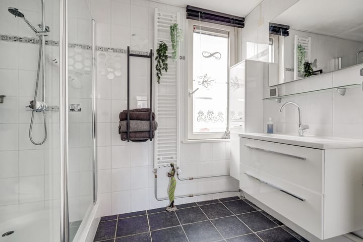 Foto 20 van Domusoord 3