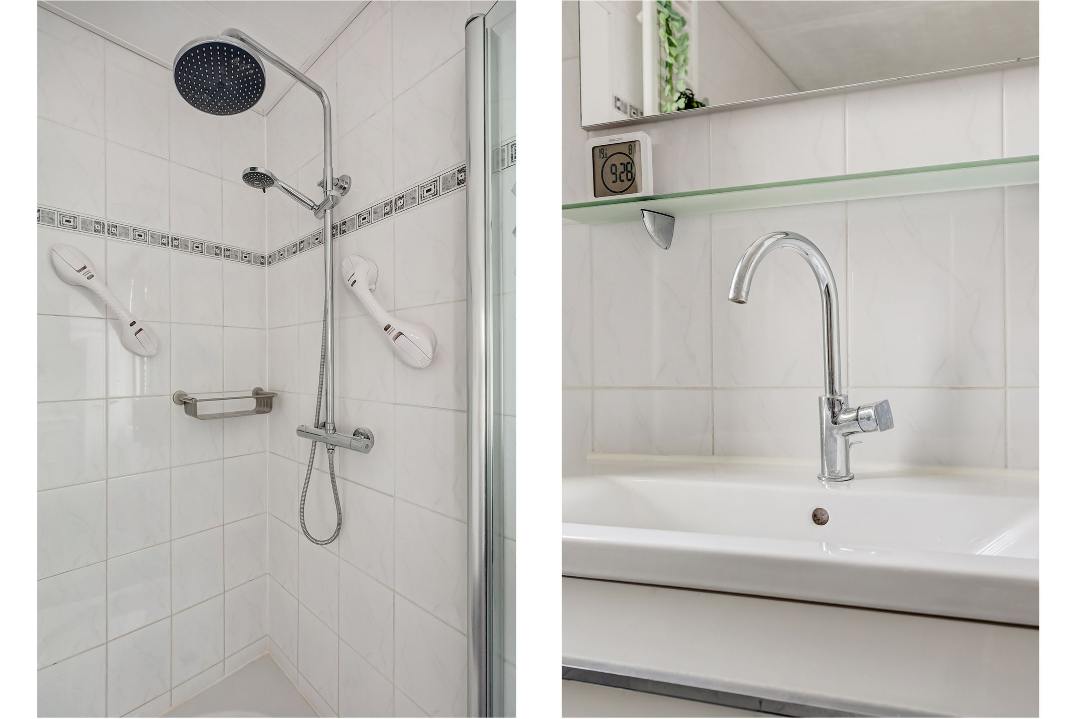 Foto 21 van Domusoord 3