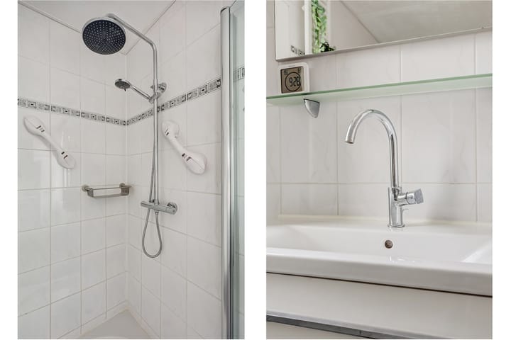 Foto 21 van Domusoord 3