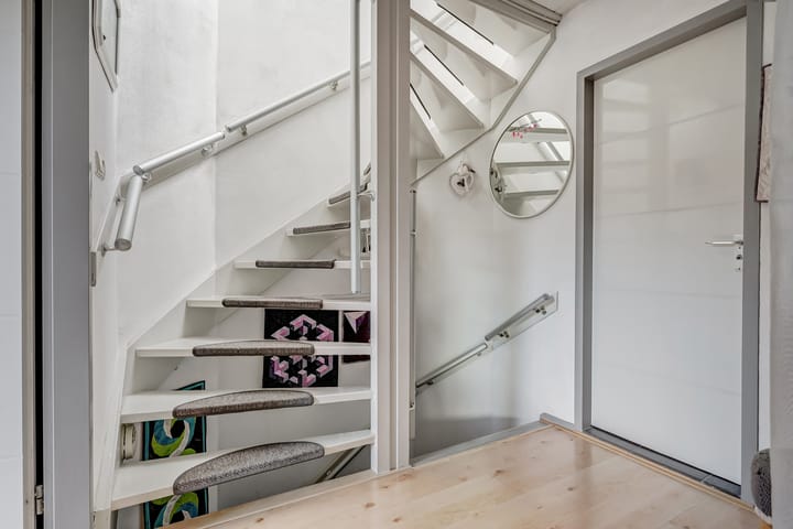 Foto 22 van Domusoord 3