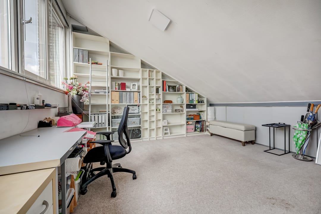 Foto 23 van Domusoord 3