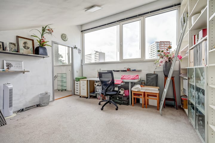 Foto 24 van Domusoord 3