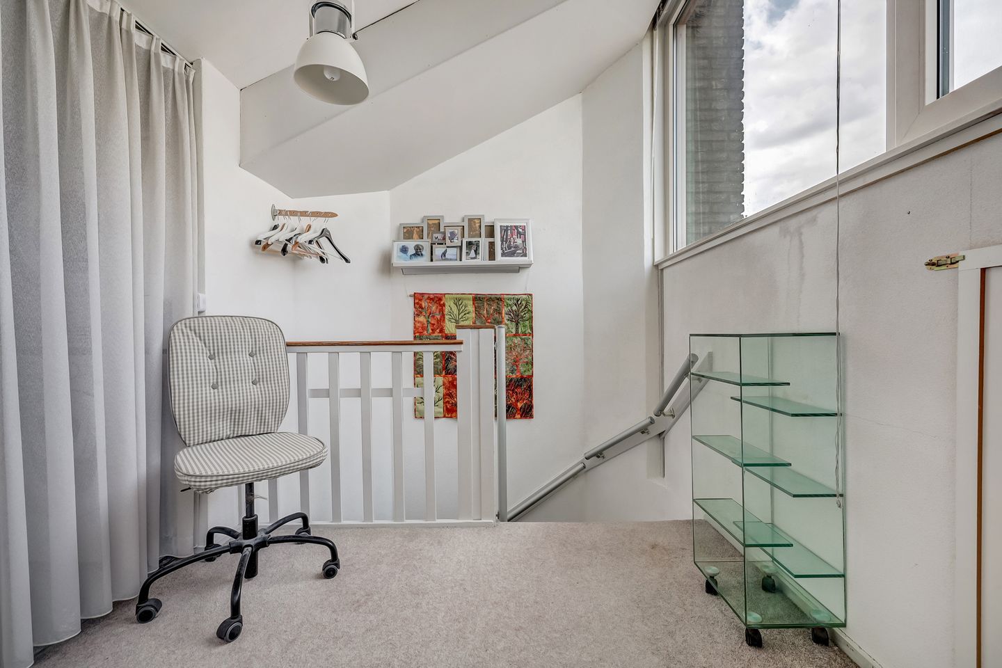 Foto 25 van Domusoord 3