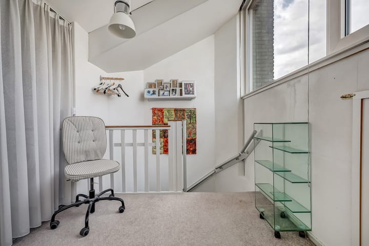 Foto 25 van Domusoord 3