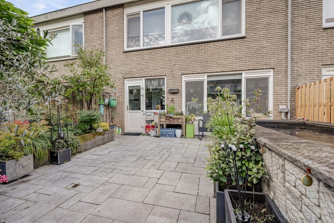 Foto 26 van Domusoord 3