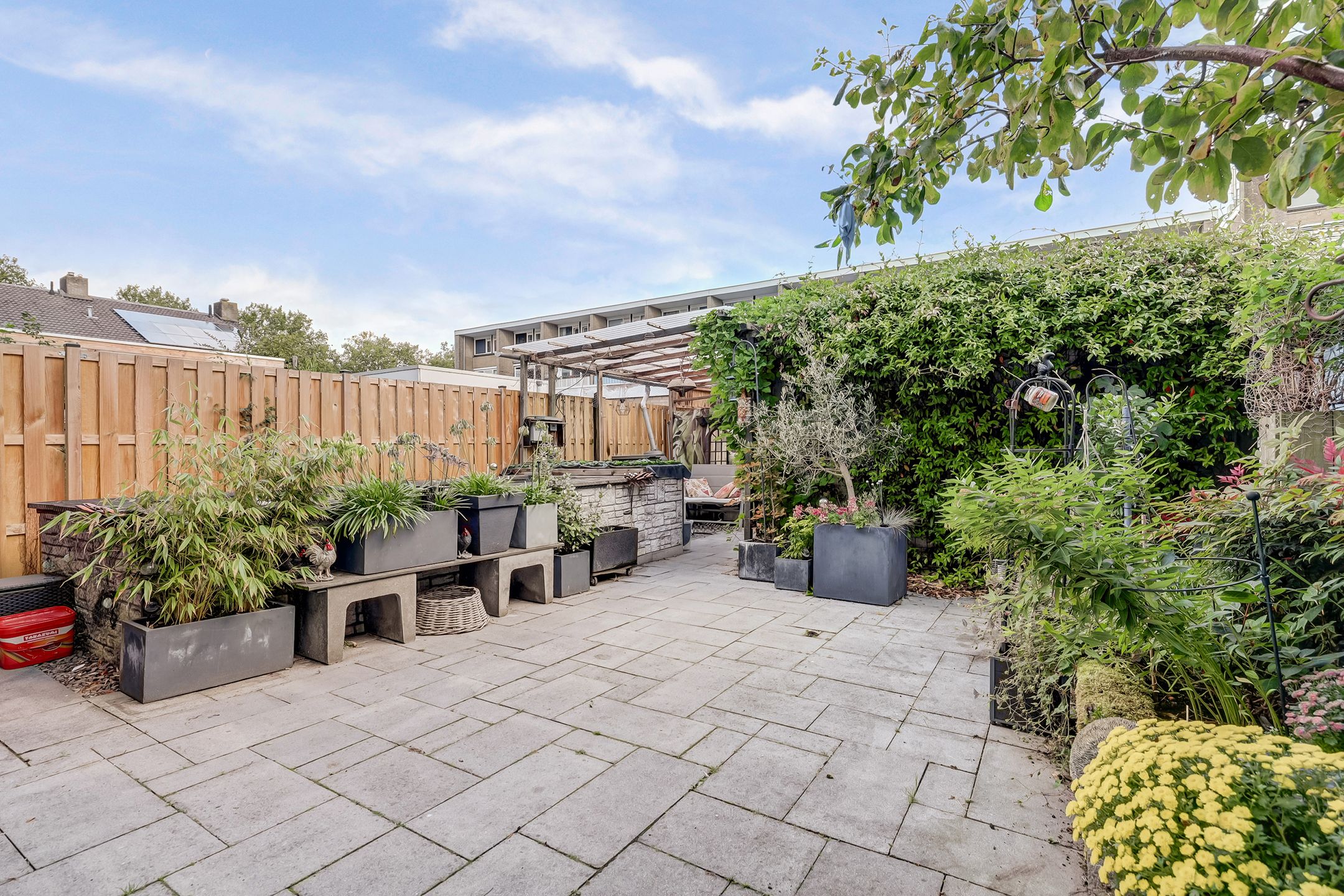 Foto 27 van Domusoord 3