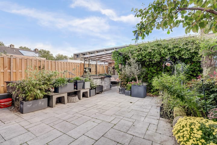 Foto 27 van Domusoord 3