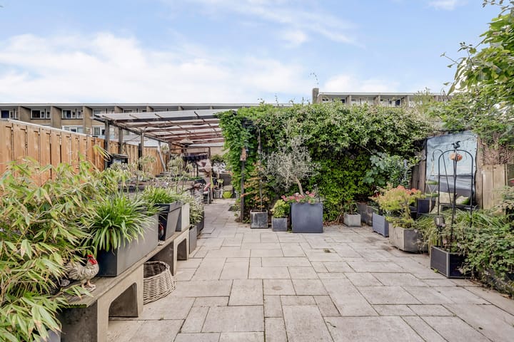 Foto 28 van Domusoord 3