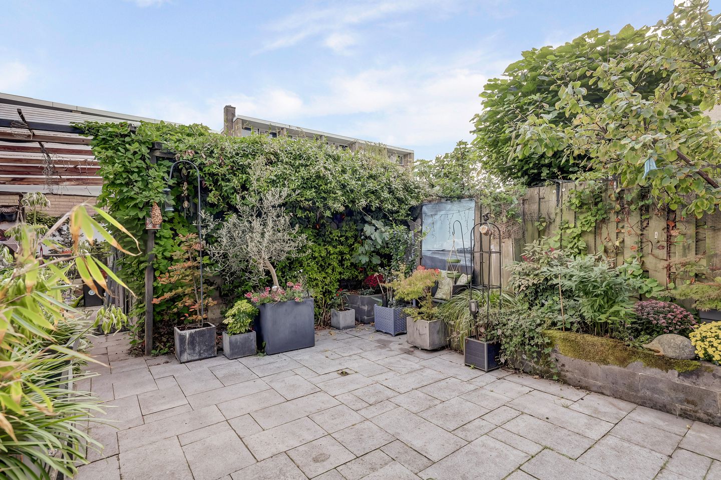 Foto 29 van Domusoord 3