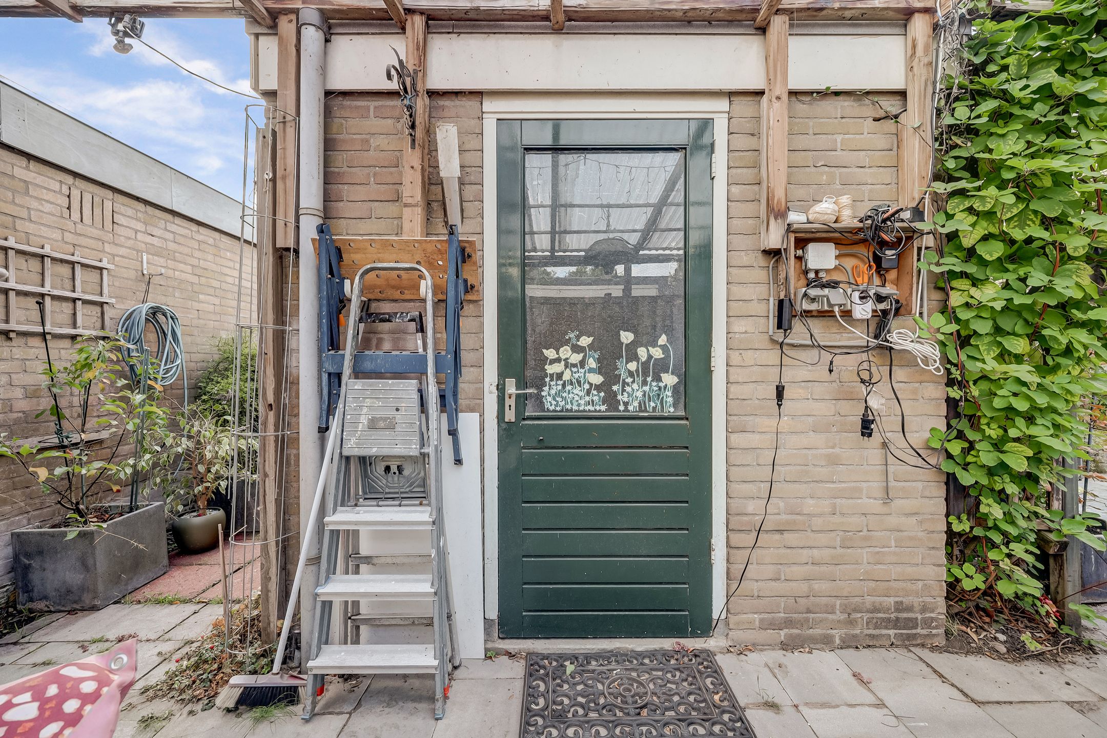 Foto 30 van Domusoord 3