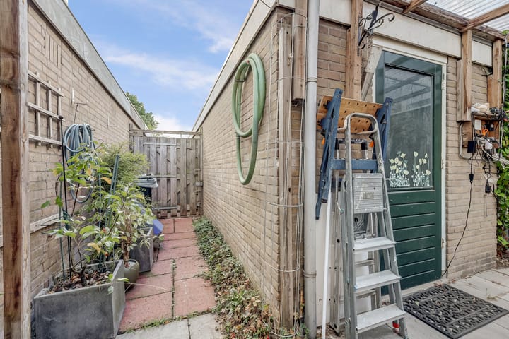 Foto 31 van Domusoord 3