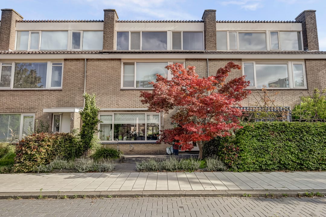 Foto 32 van Domusoord 3