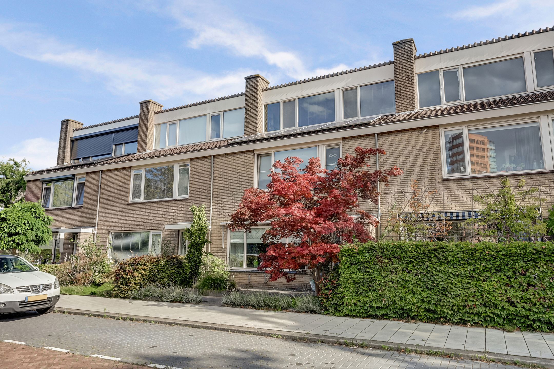 Foto 33 van Domusoord 3