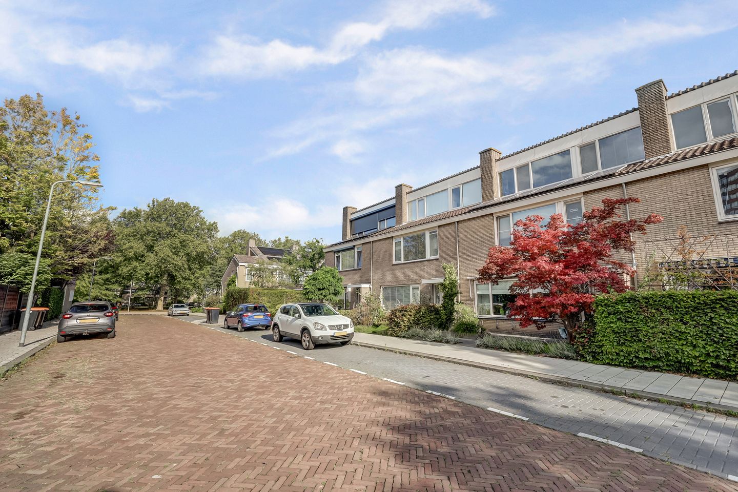 Foto 34 van Domusoord 3