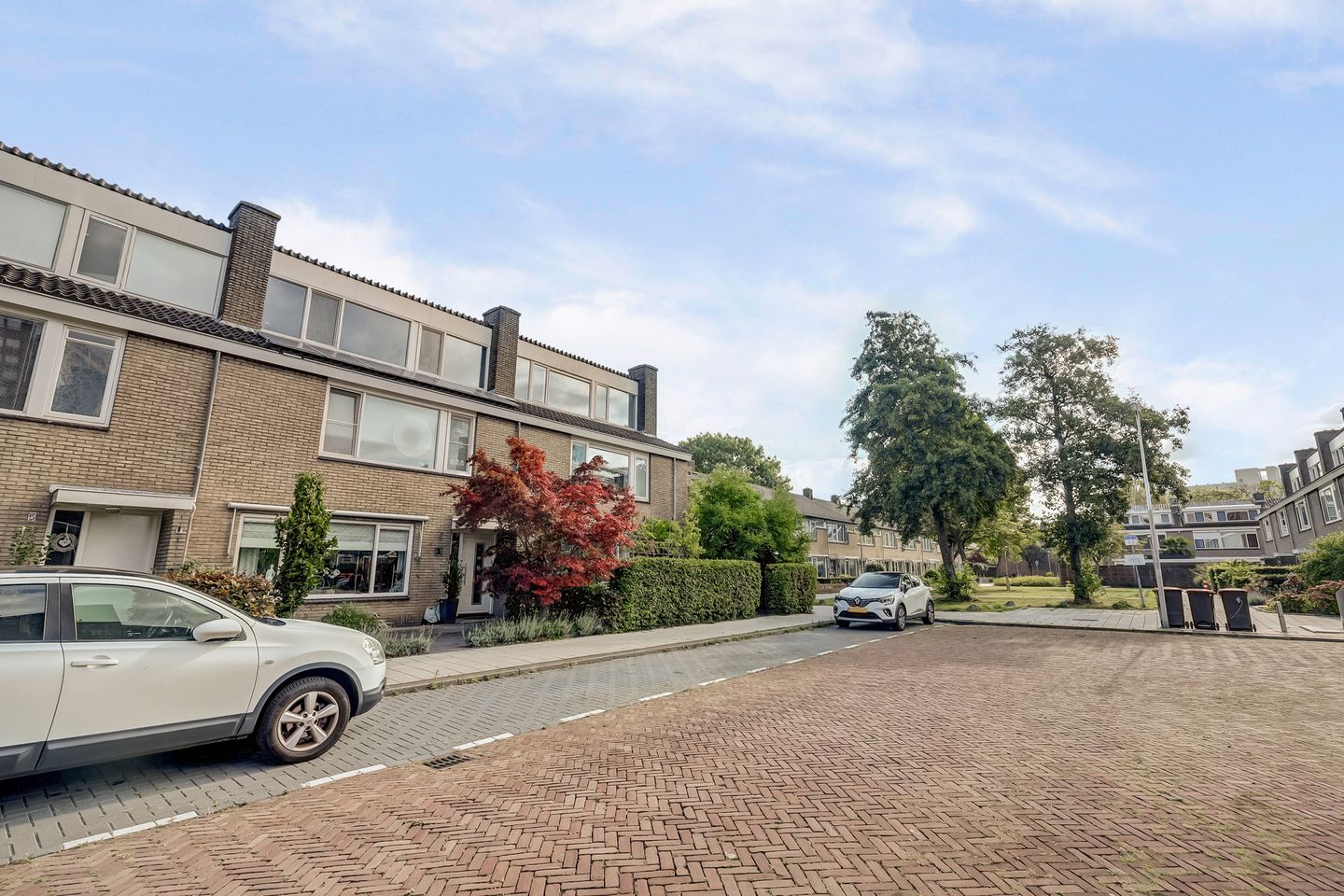 Foto 35 van Domusoord 3