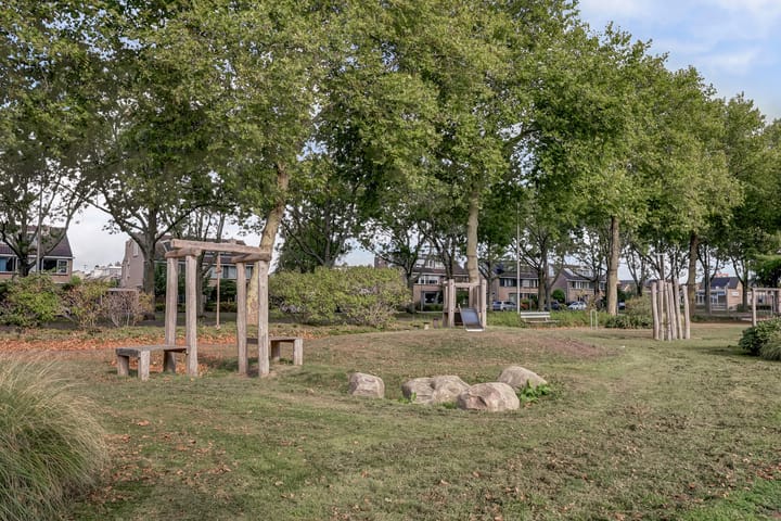 Foto 36 van Domusoord 3