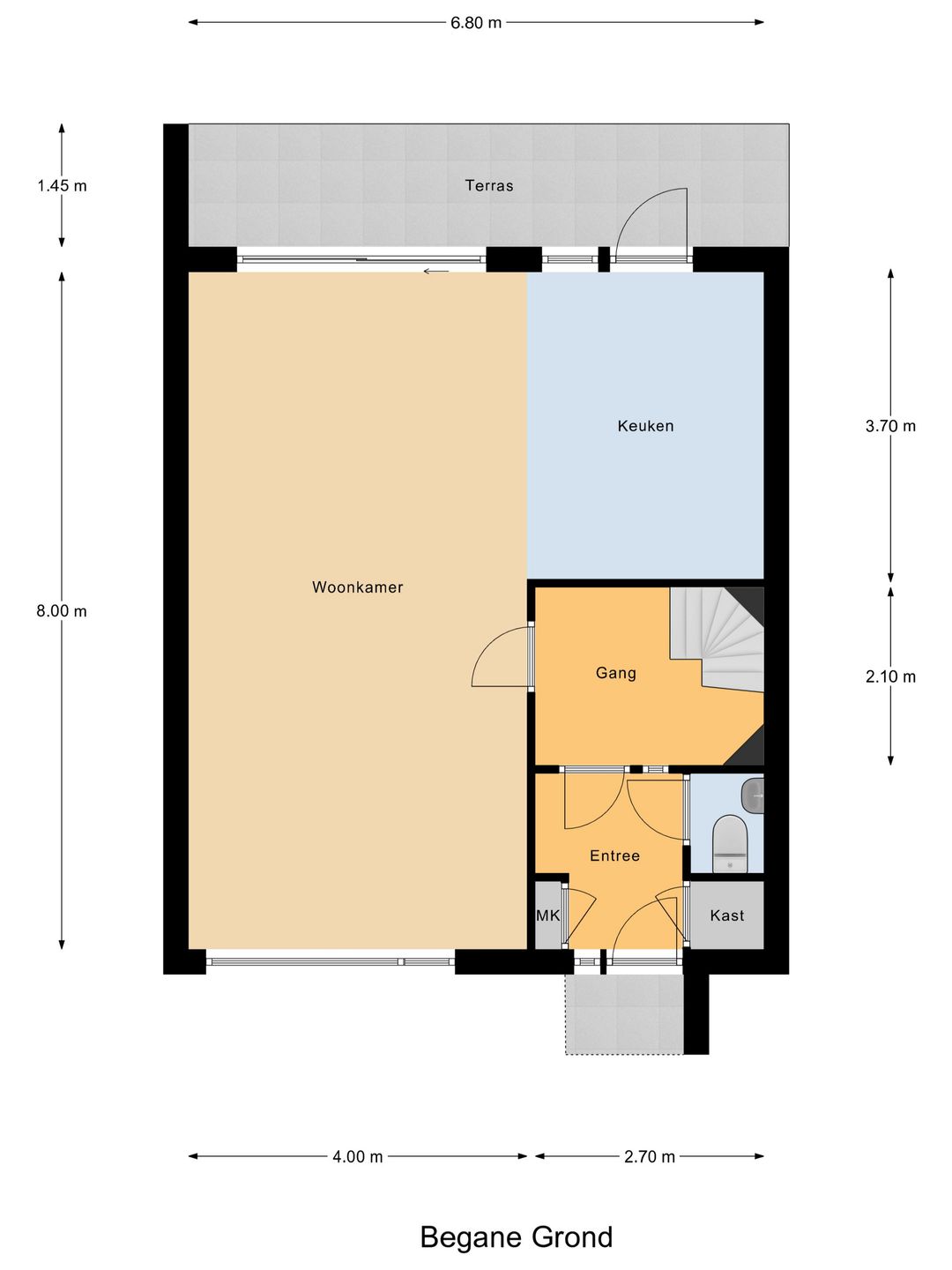 Foto 37 van Domusoord 3