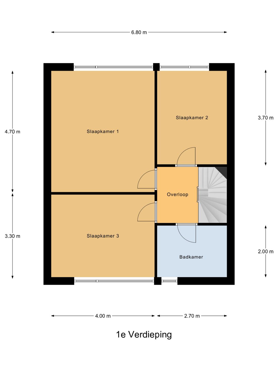 Foto 38 van Domusoord 3