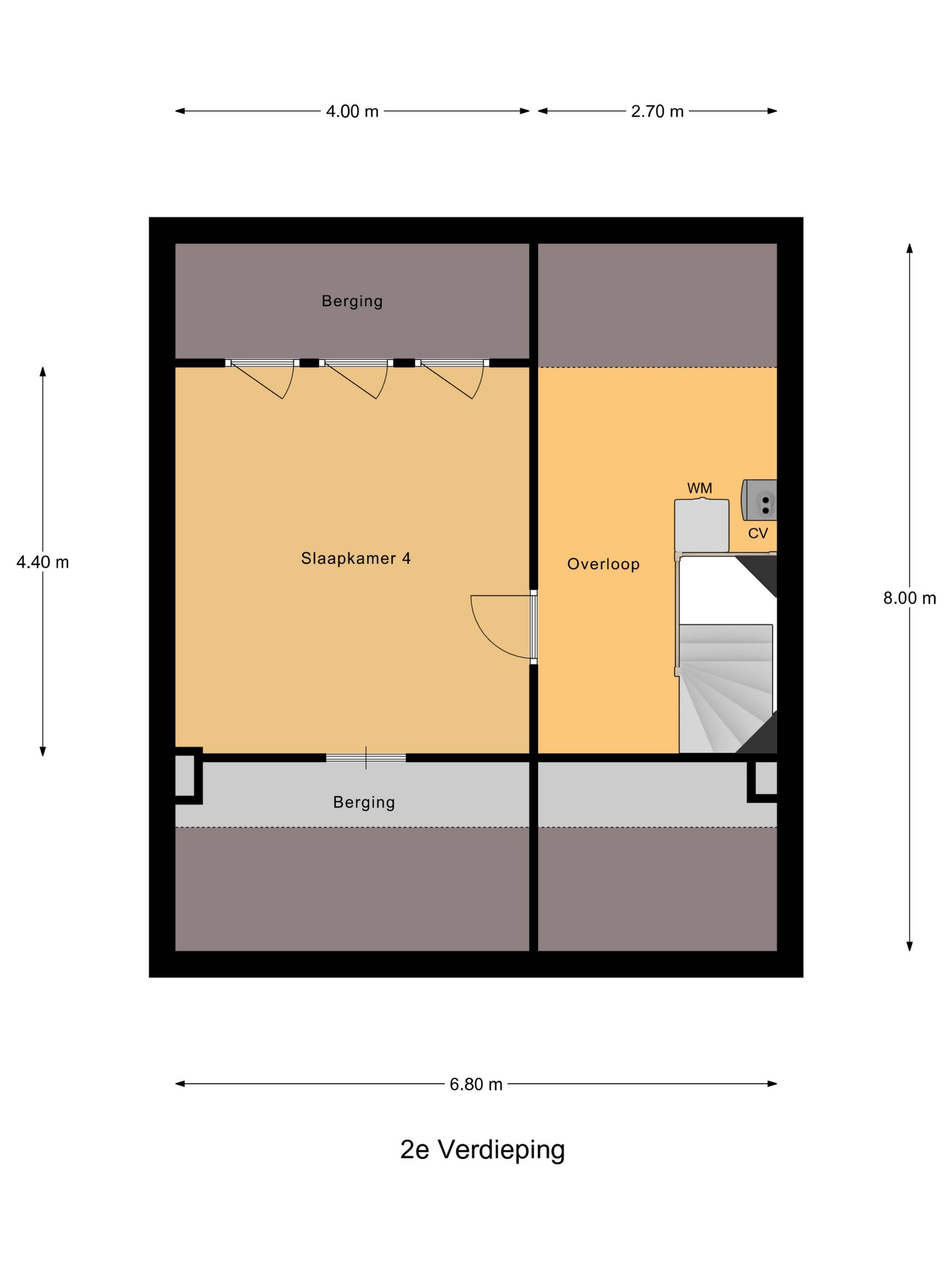 Foto 39 van Domusoord 3