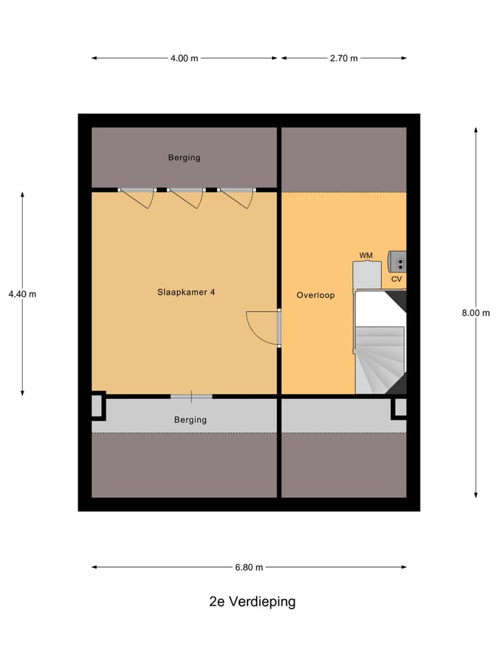 Foto 39 van Domusoord 3